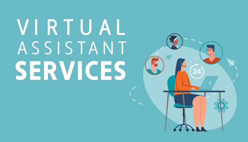 657-255-6564 Forums for Virtual Assistants