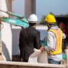 Some Key Features That Characterize the Construction Industry
