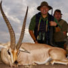 Gazelle hunter – Game – Fadystudios’s Blog