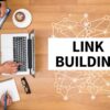 Leveraging Influencer Partnerships for Effective Link Building