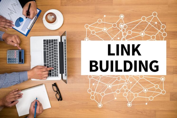 Leveraging Influencer Partnerships for Effective Link Building