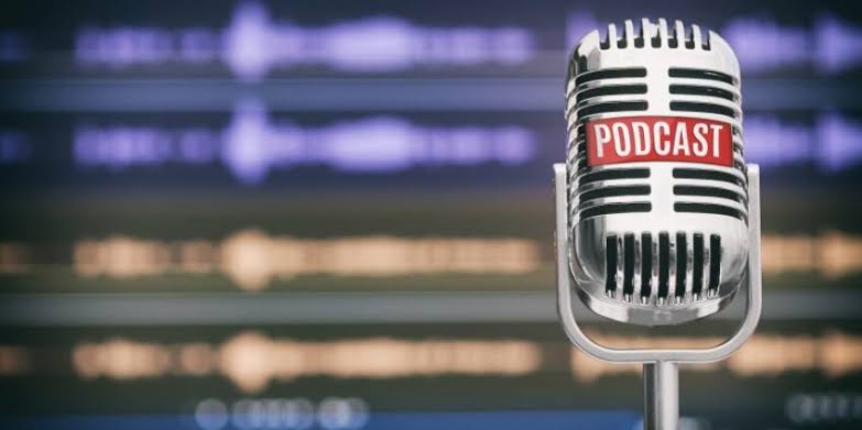 The Rise of Podcast Advertising in USA 2024