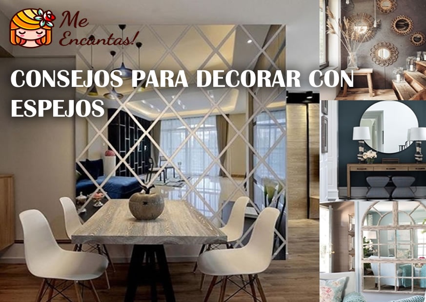 https://me-encantas.com/2023/01/31/consejos-para-decorar/: Tips for Making Your Home Look Beautiful