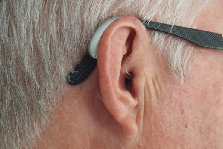Empowering Better Hearing: The Impact of Audiologists in Hearing Clinics