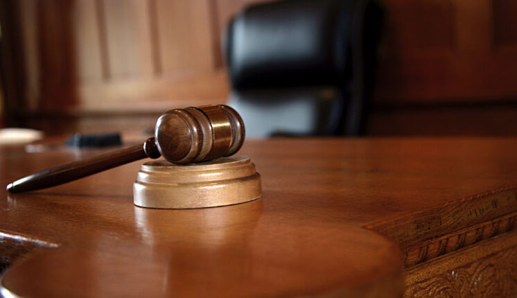 Facing Legal Challenges: Your Resource for Local Court Matters