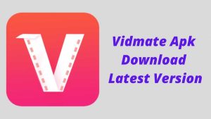 VidMate APK & VidMate APP for Android Download | OFFICIAL